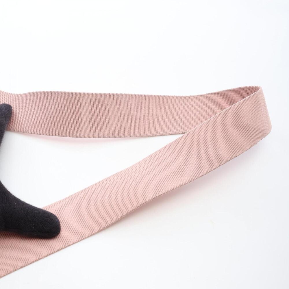 DIOR Bag - Picture 13 of 16